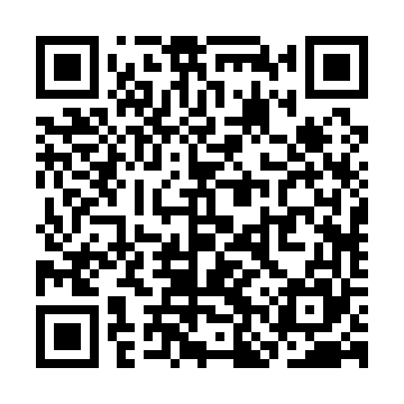 QR code for SNR165