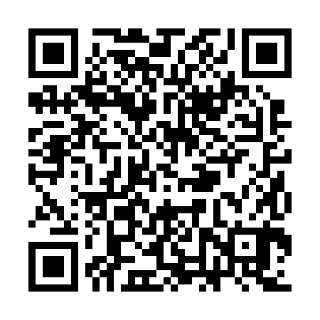 QR code for SNR280