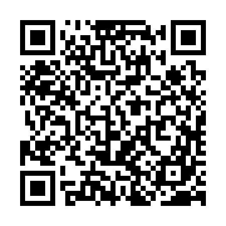 QR code for SNR367