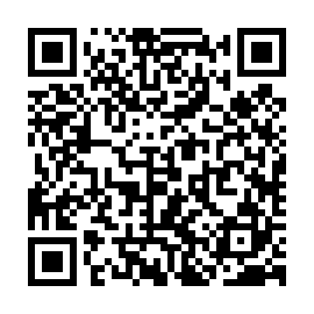 QR code for SNR422