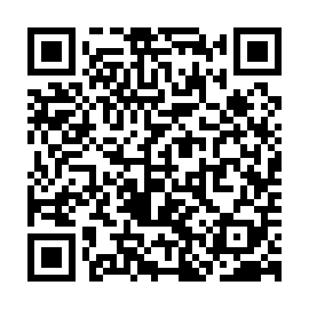 QR code for SNS109