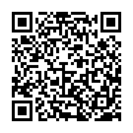 QR code for SNT112