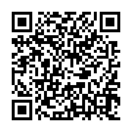 QR code for SNT716
