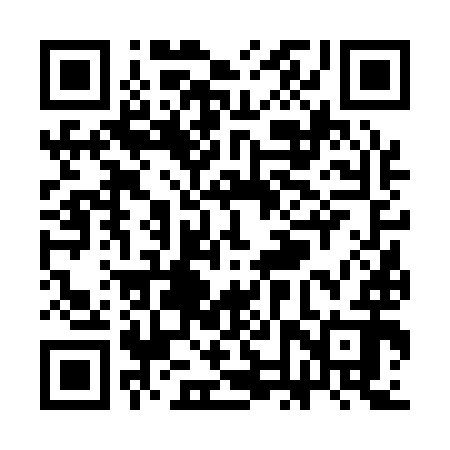 QR code for SNV192