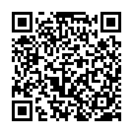 QR code for SNV365