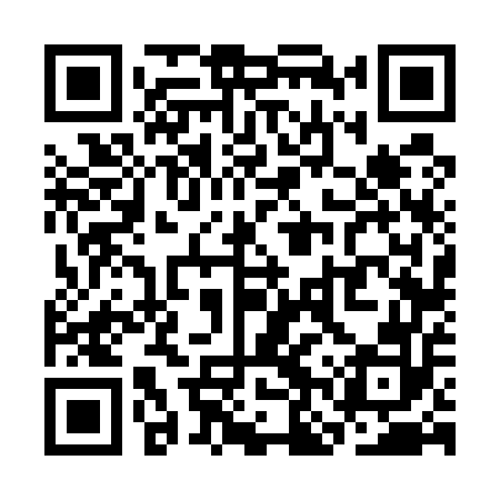 QR code for SNV552
