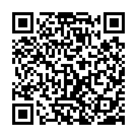 QR code for SNV719
