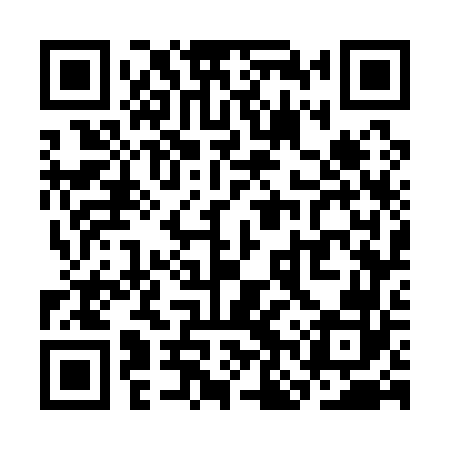 QR code for SNW162