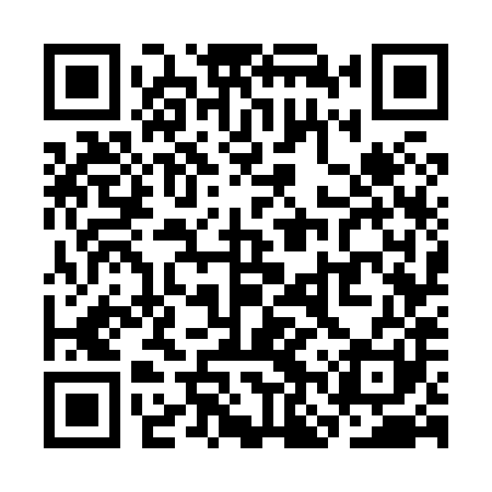 QR code for SNW881