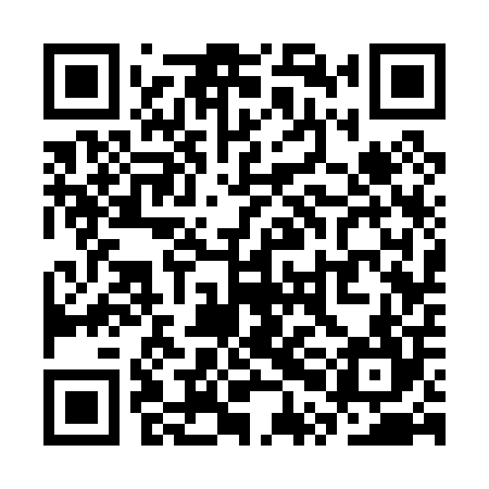 QR code for SPC004