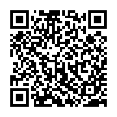 QR code for SPC587