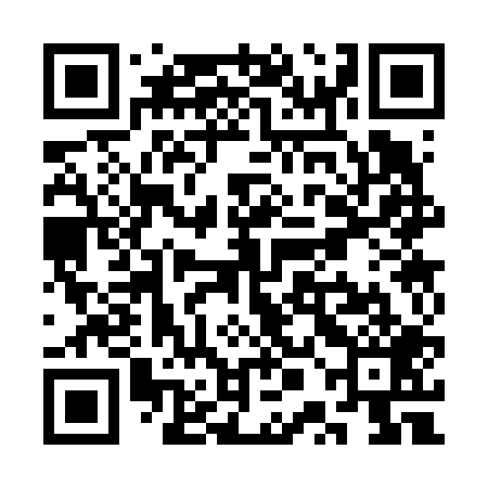 QR code for SPC609