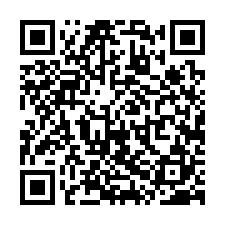 QR code for SPD322