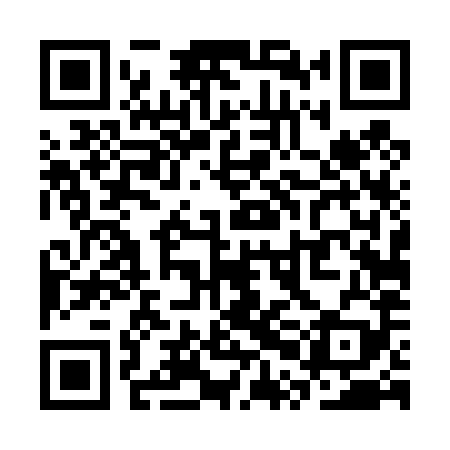 QR code for SPD489