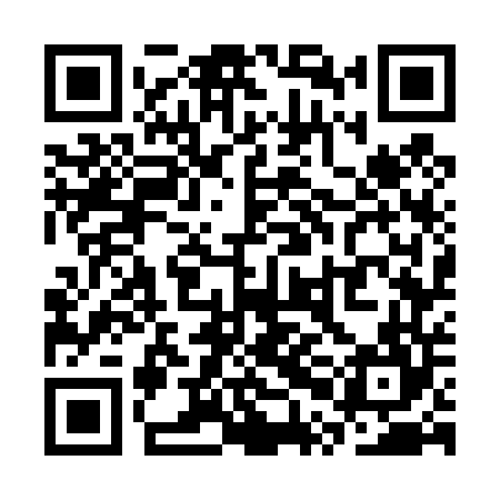 QR code for SPG444