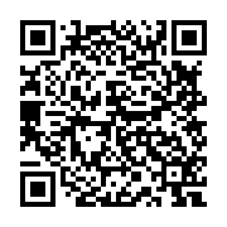 QR code for SPG816