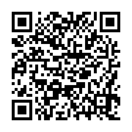 QR code for SPH174