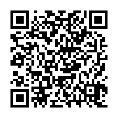 QR code for SPH824