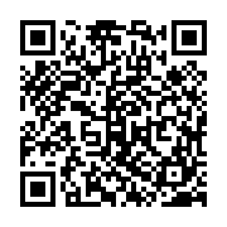 QR code for SPJ064