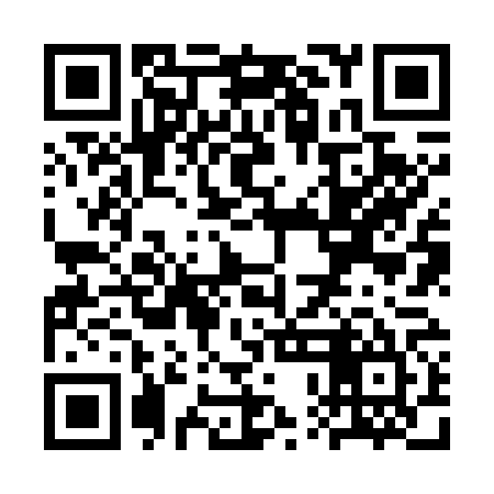 QR code for SPJ765