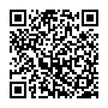QR code for SPK841