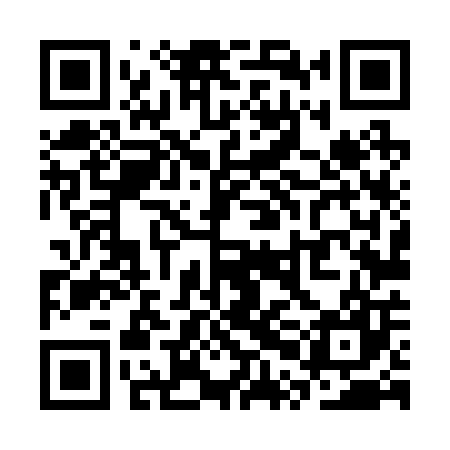 QR code for SPL207