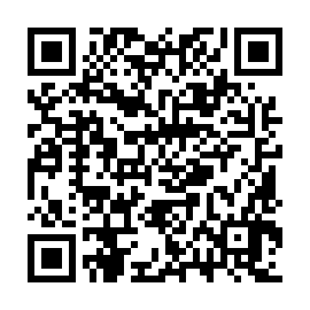 QR code for SPM586