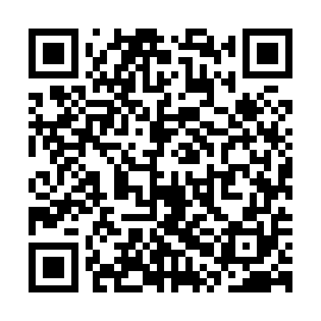 QR code for SPM850