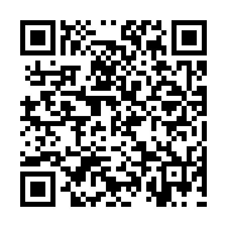 QR code for SPN330