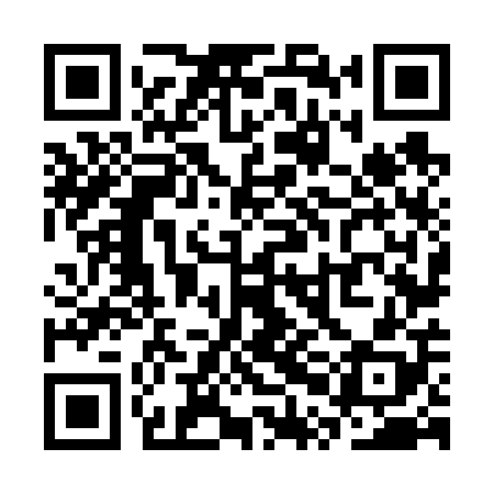 QR code for SPN608