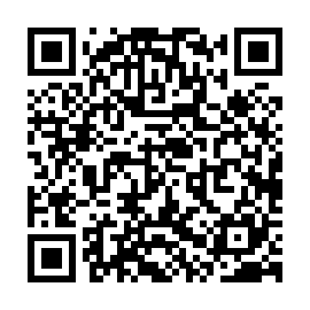 QR code for SPP825
