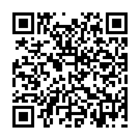 QR code for SPT271
