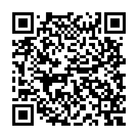 QR code for SPT517