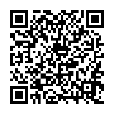 QR code for SPT857