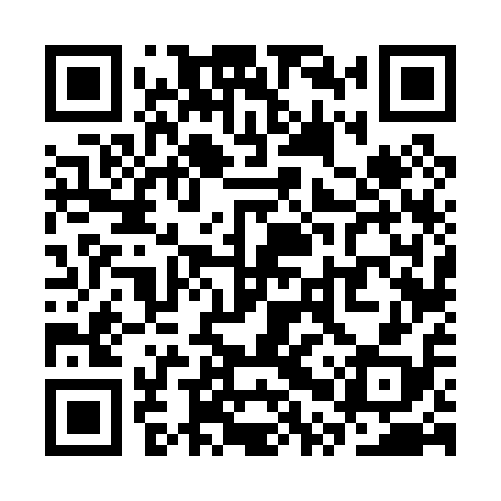 QR code for SPV018