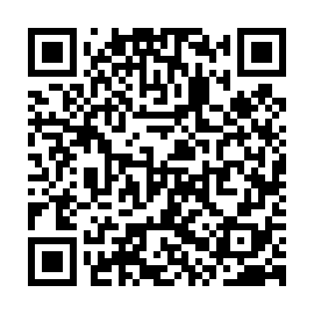 QR code for SPV478
