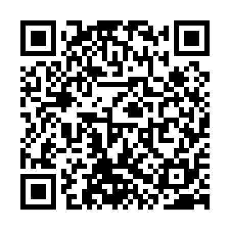 QR code for SPW115