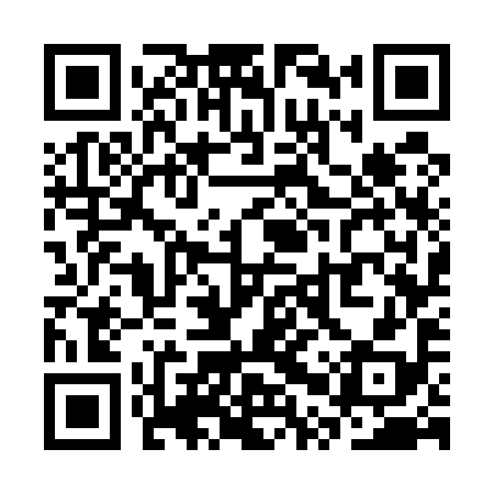 QR code for SPW598
