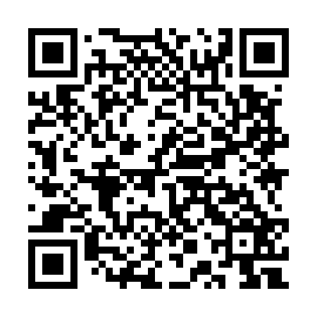QR code for SPY526