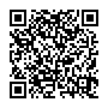 QR code for SPY835