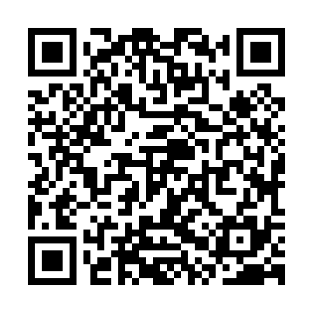 QR code for SPZ035