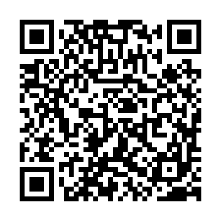 QR code for SPZ297