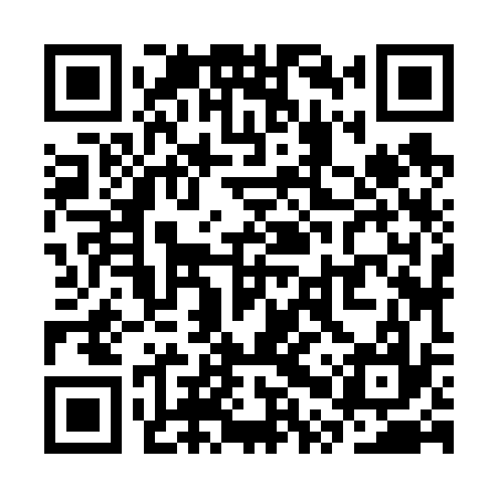 QR code for SPZ637