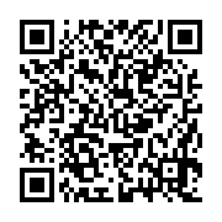 QR code for SRB074