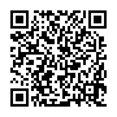 QR code for SRB297