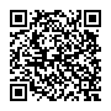 QR code for SRB486