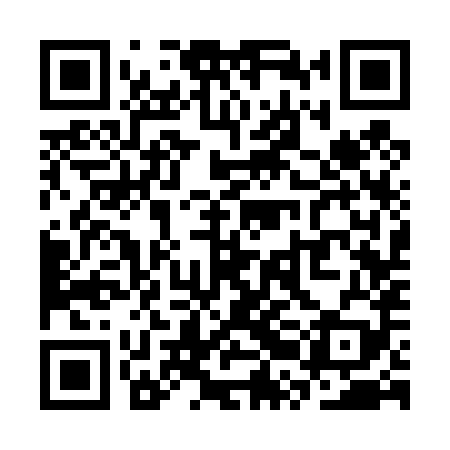 QR code for SRC489