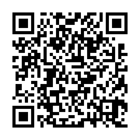 QR code for SRC620
