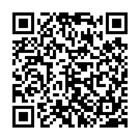 QR code for SRC634