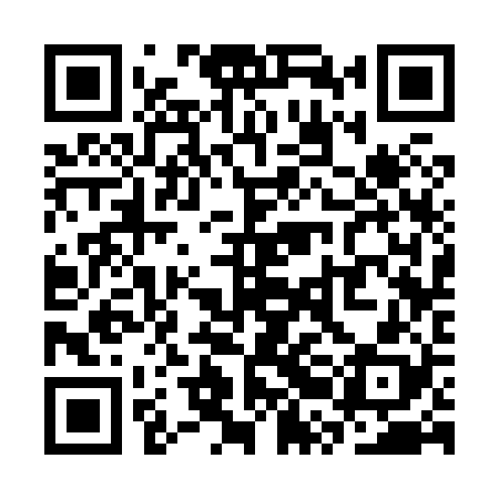 QR code for SRC828